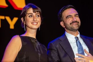 Mamdani zvažuje zatčení izraelského premiéra Netan...